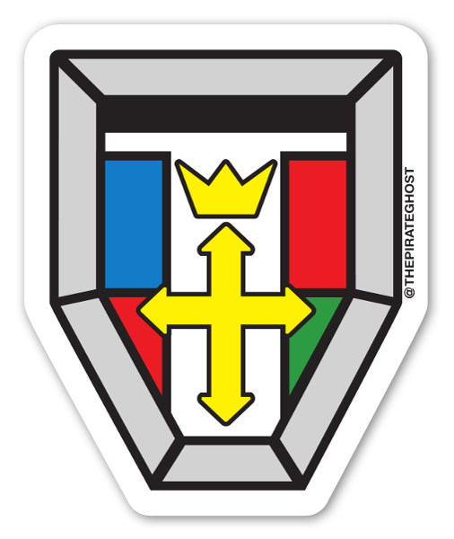 Welcome to my Personal Website